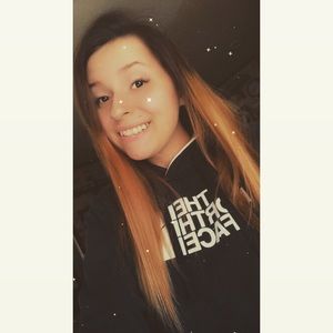 Meet your Posher, Chelsea